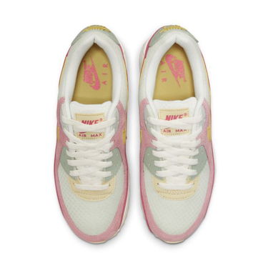 Tenisky a topánky Nike Air Max 90 W Béžová | DM9465-001, 2