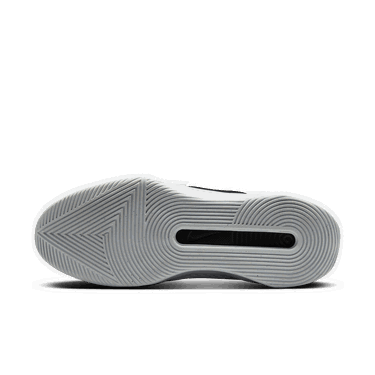 Tenisky a topánky Nike G.T. Jump Academy Biela | FV5524-100, 3