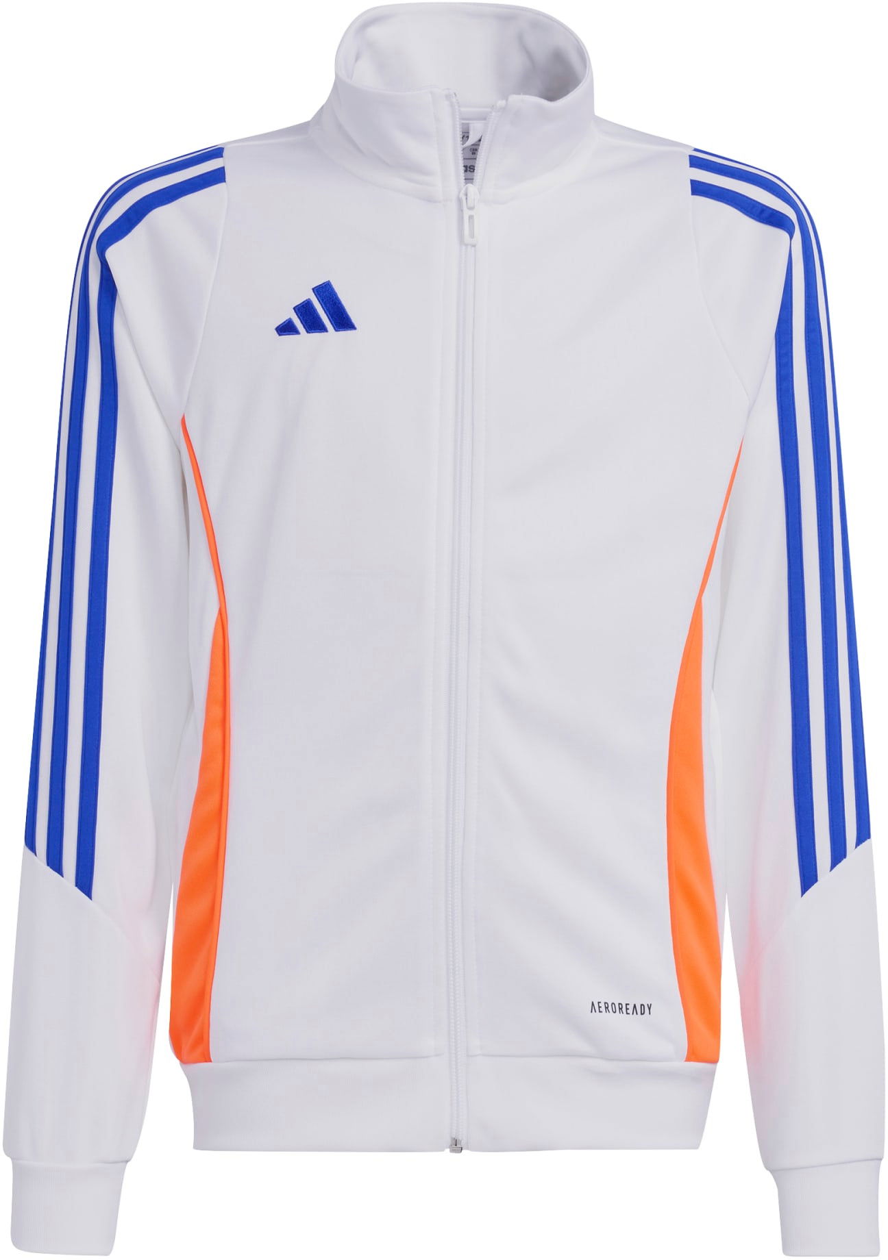 Súprava adidas Originals adidas Tiro 24 Track Jacket Biela | je2001, 0