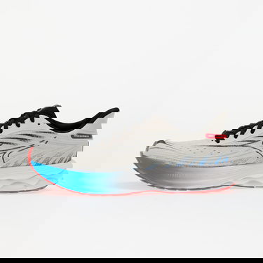 Tenisky a topánky Mizuno Wave Skyrise 6 Biela | J1GC250906, 0