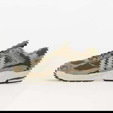 Tenisky a topánky adidas Originals Response Cl Šedá | ID4593, 0