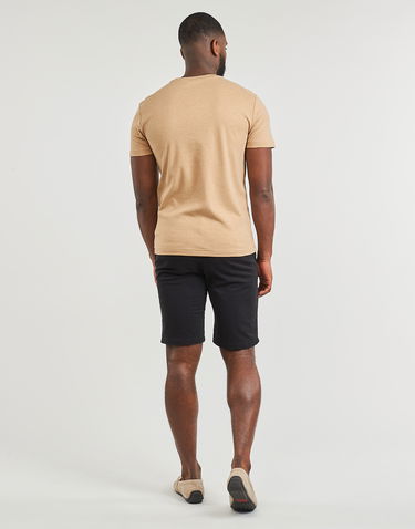 Tričko Polo by Ralph Lauren T-shirt Oranžová | 710740727072, 2