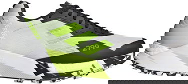 Tenisky a topánky adidas Performance Terrex Agravic Ultra Šedá | fy7629, 0