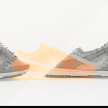 Tenisky a topánky Nike Dunk Low NN SE Oranžová | HJ5864-200, 2