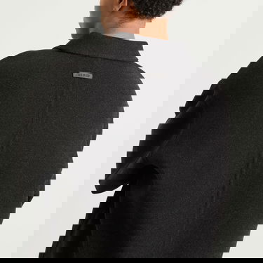 Košeľa Fear of God Fear of God Overshirt Čierna | FG25FW60-605DWC-021, 5