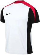 Dri-FIT Strike 24 Short Sleeve T-Shirt