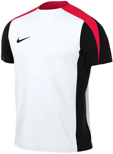 Tričko Nike Dri-FIT Strike 24 Short Sleeve T-Shirt Rôznofarebný | fd7487-100, 0