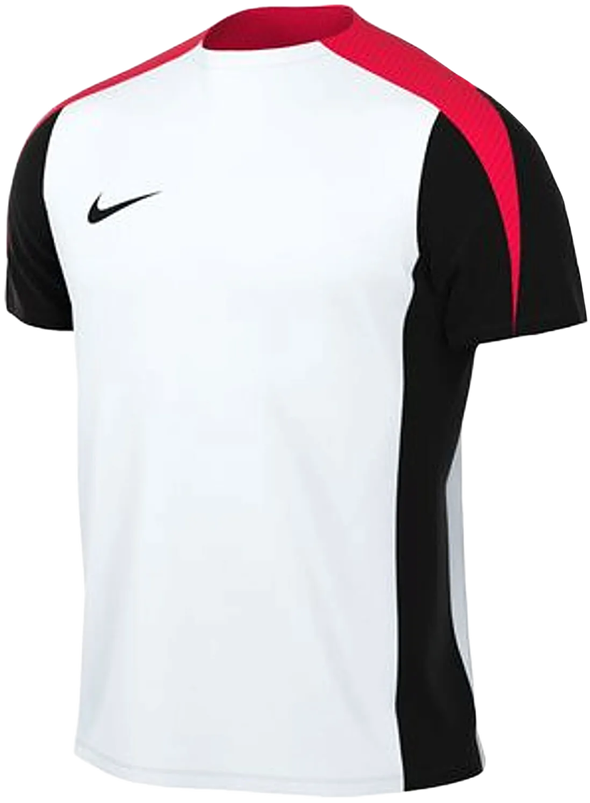 Tričko Nike Dri-FIT Strike 24 Short Sleeve T-Shirt Rôznofarebný | fd7487-100