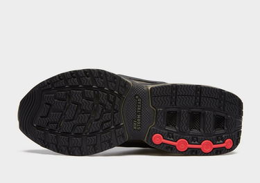 Tenisky a topánky Nike Air Max Dn Roam Zelené | HQ8605-002, 5