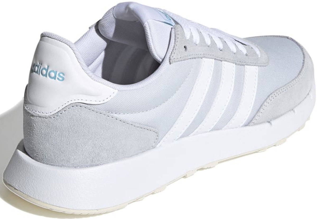 Tenisky a topánky adidas Originals Run 60s 2.0 Šedá | fz0960, 1