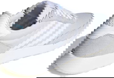 Tenisky a topánky adidas Originals Run 60s 2.0 Šedá | fz0960, 1
