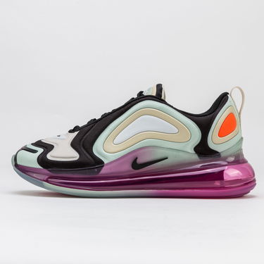 Tenisky a topánky Nike W Air Max 720 Rôznofarebný | CI3868-001, 0
