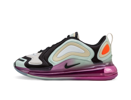 Tenisky a topánky Nike W Air Max 720 Rôznofarebný | CI3868-001