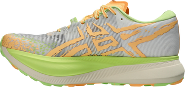 Tenisky a topánky Asics METAFUJI TRAIL Rôznofarebný | 1013a141-100, 4