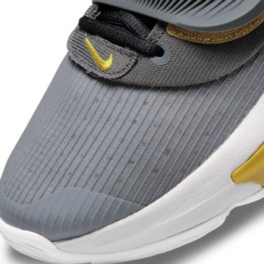 Tenisky a topánky Nike Zoom Freak 3 Šedá | DA0694-006, 3
