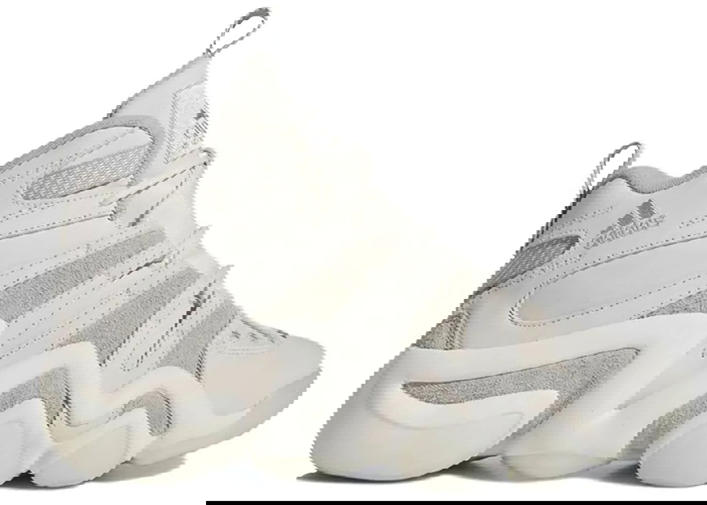 Tenisky a topánky adidas Originals Crazy 8 "Off White/Sesame" Béžová | IE7230, 0