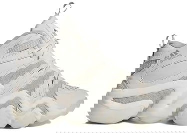 Tenisky a topánky adidas Originals Crazy 8 "Off White/Sesame" Béžová | IE7230, 0