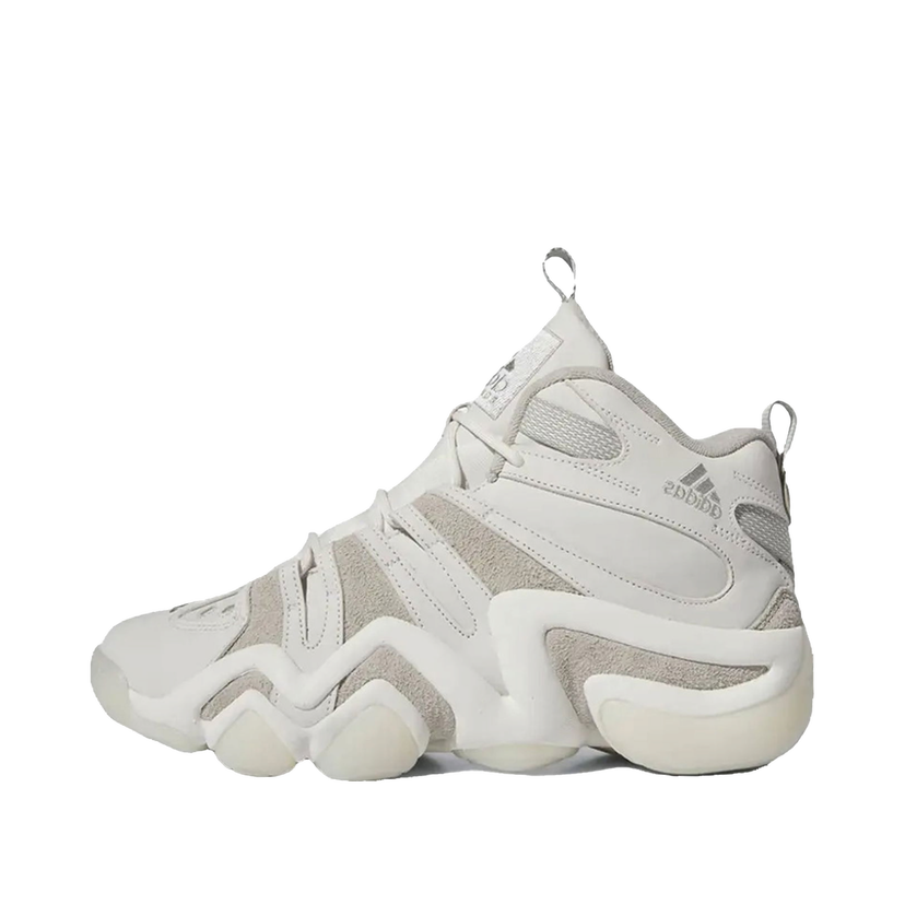 Tenisky a topánky adidas Originals Crazy 8 "Off White/Sesame" Béžová | IE7230