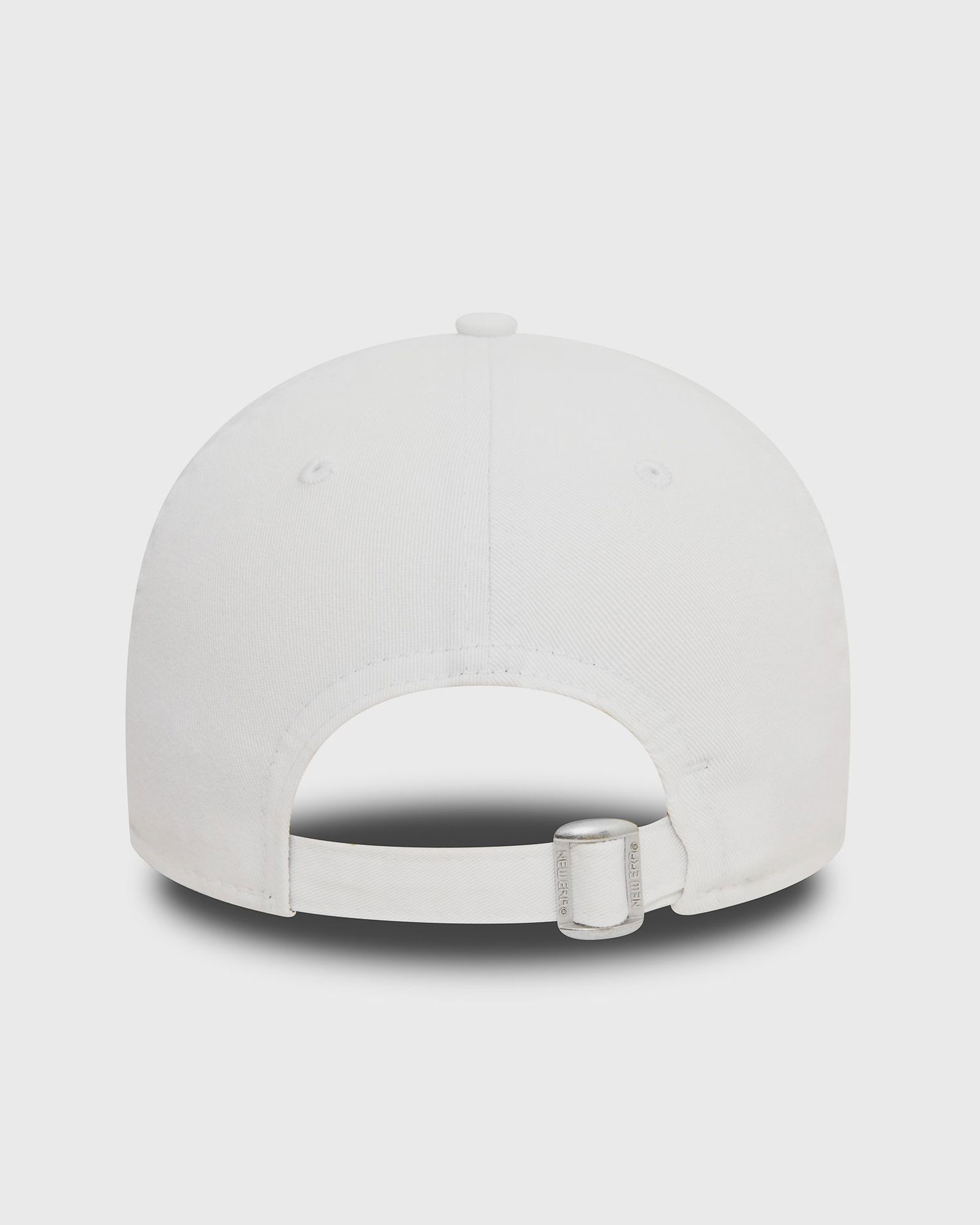 Šiltovka New Era Washed Taz Adjustable Cap Biela | 60565324, 1