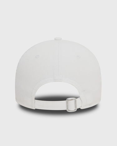 Šiltovka New Era Washed Taz Adjustable Cap Biela | 60565324, 1