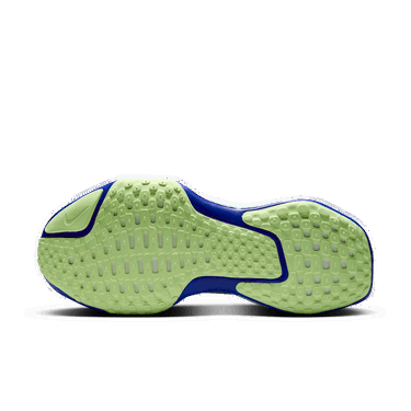 Tenisky a topánky Nike Invincible Run 3 Modrá | DR2615-405, 3
