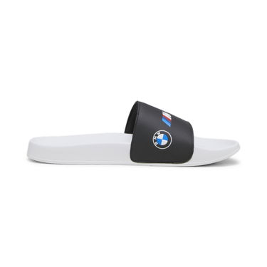 Tenisky a topánky Puma BMW MMS Logo Leadcat 2.0 39 Biela | 307411-03, 4