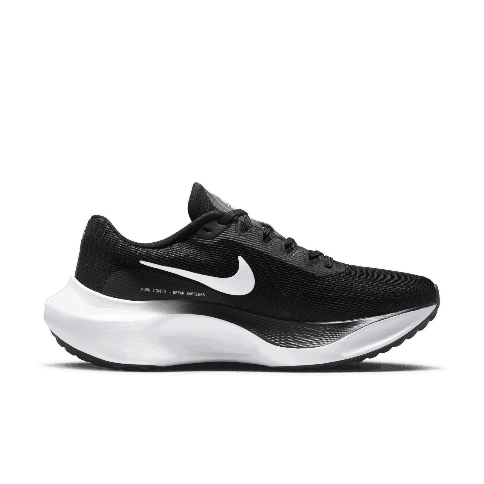 Zoom Fly 5