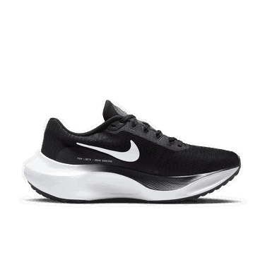 Tenisky a topánky Nike Zoom Fly 5 Čierna | dm8974-001, 2