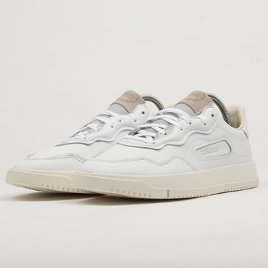 Tenisky a topánky adidas Originals SC Premiere Biela | BD7583, 0