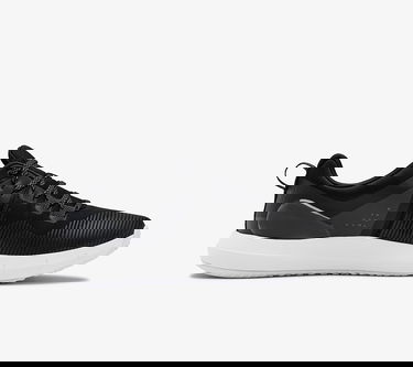 Tenisky a topánky Under Armour HOVR Rise Čierna | 3022025-001, 1