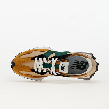 Tenisky a topánky New Balance 327 Rôznofarebný | MS327DB, 2