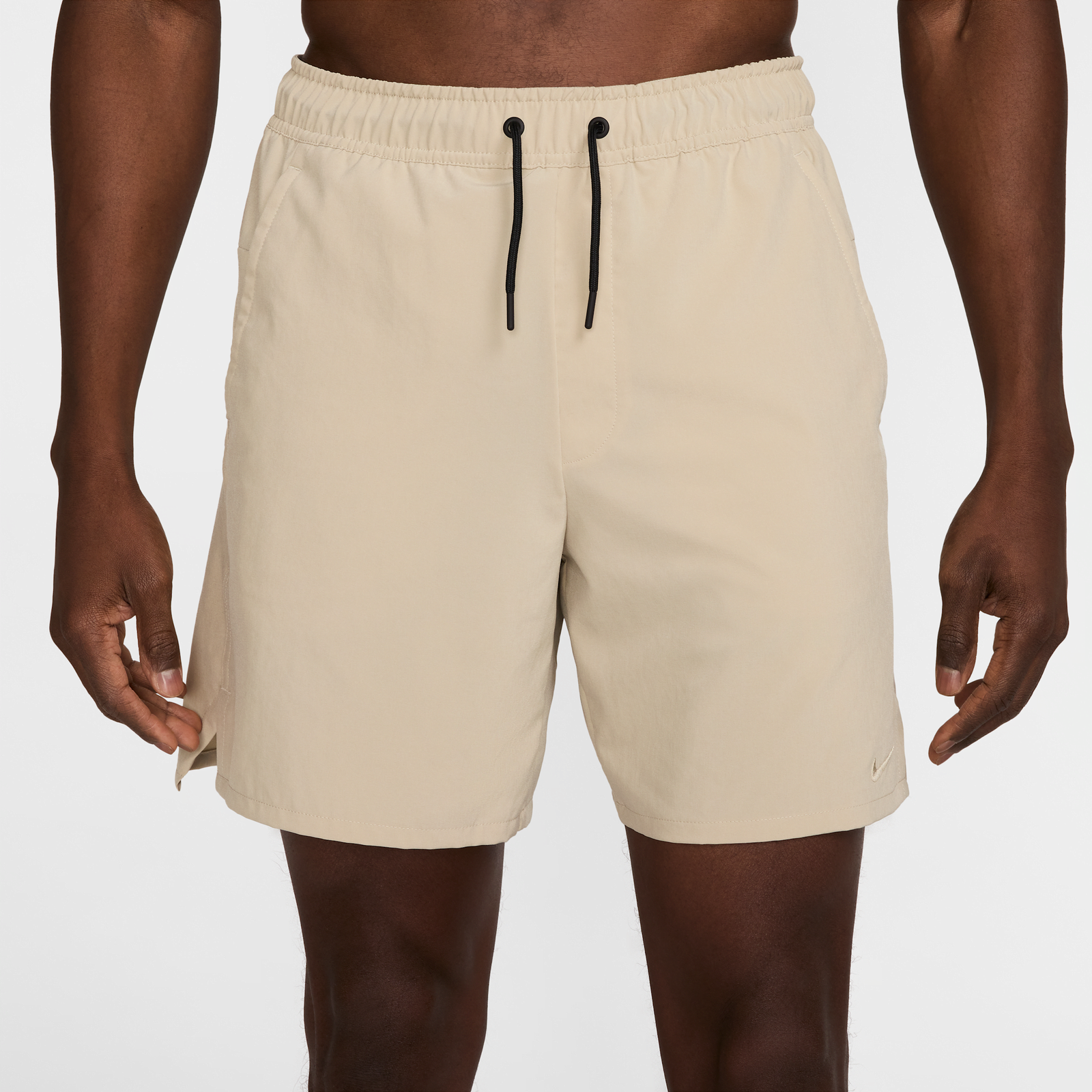 Nike Unlimited Dri-FIT 7" Unlined Training Shorts