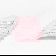 Tecno Cap Washed Pink