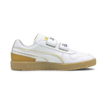 Tenisky a topánky Puma Ralph Samspon 70 Kidsuper Biela | 37519001, 1