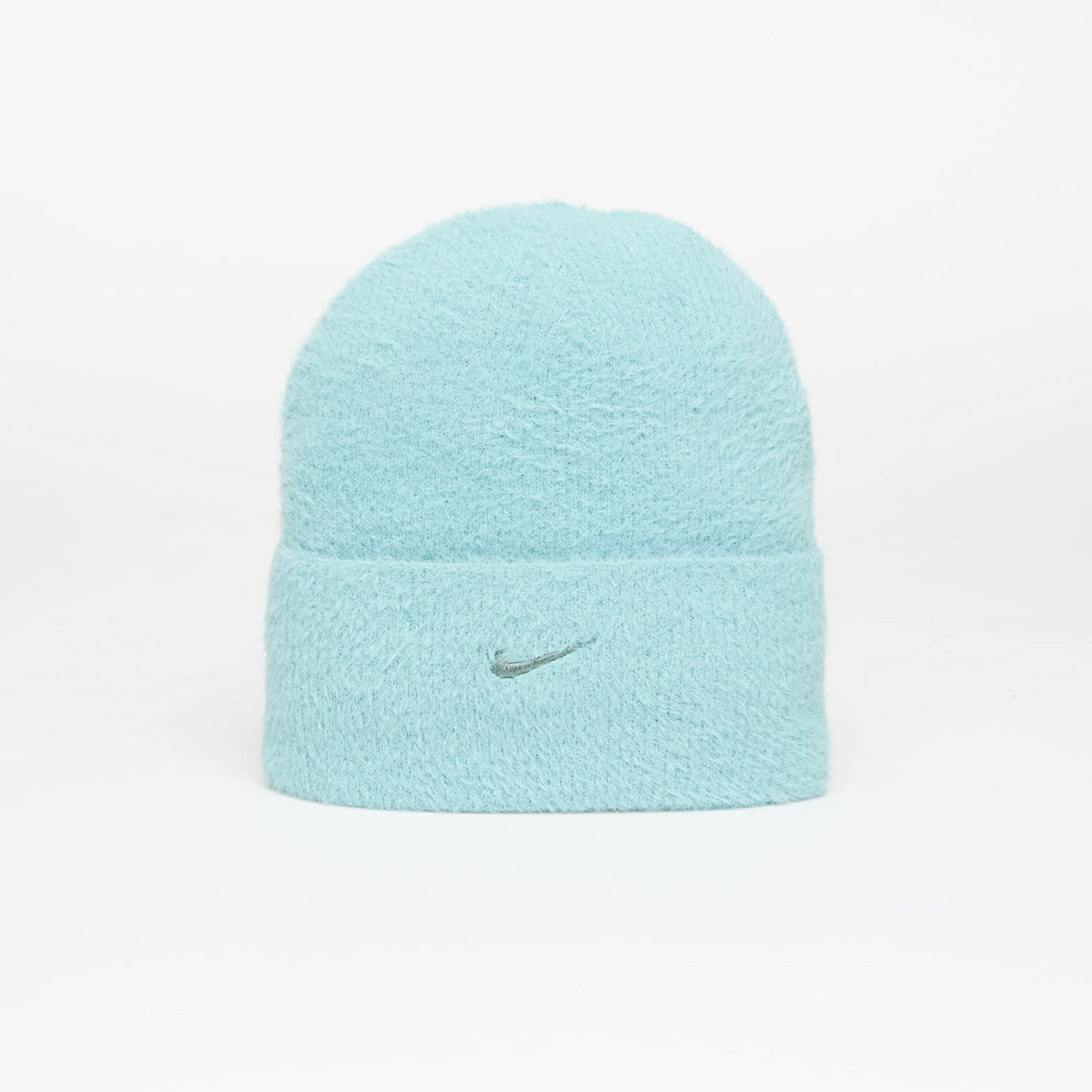 Kulicha Nike Peak Cozy Beanie Tyrkysová | HQ0369-017, 0