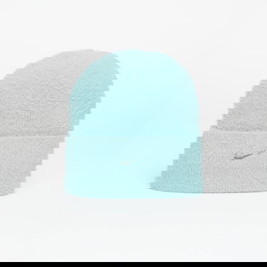 Kulicha Nike Peak Cozy Beanie Tyrkysová | HQ0369-017, 0