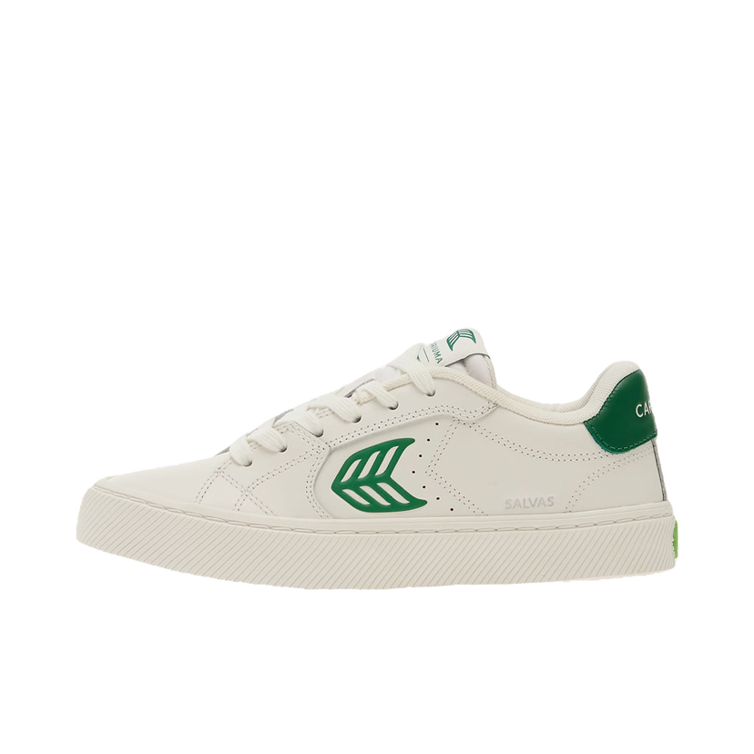 Tenisky a topánky Cariuma Salvas EUR 36.5 Biela | 411301W2K W