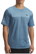 Under Armour UA Tech Utility Short Sleeve T-Shirt