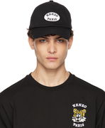 VERDY Edition Embroidered Cap