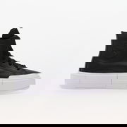 Chuck Taylor All Star Cruise Leather