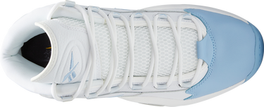 Tenisky a topánky Reebok Question Mid Biela | gw8854-gw8854, 3