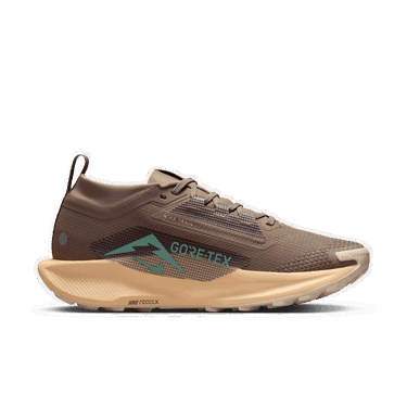 Tenisky a topánky Nike React Pegasus Trail 5 GTX Hnedá | FQ0912-200, 1