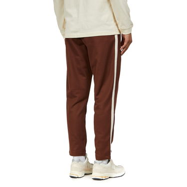 Tepláky New Balance Athletics 70s Run Track Pant Hnedá | MP23550_ROK, 1