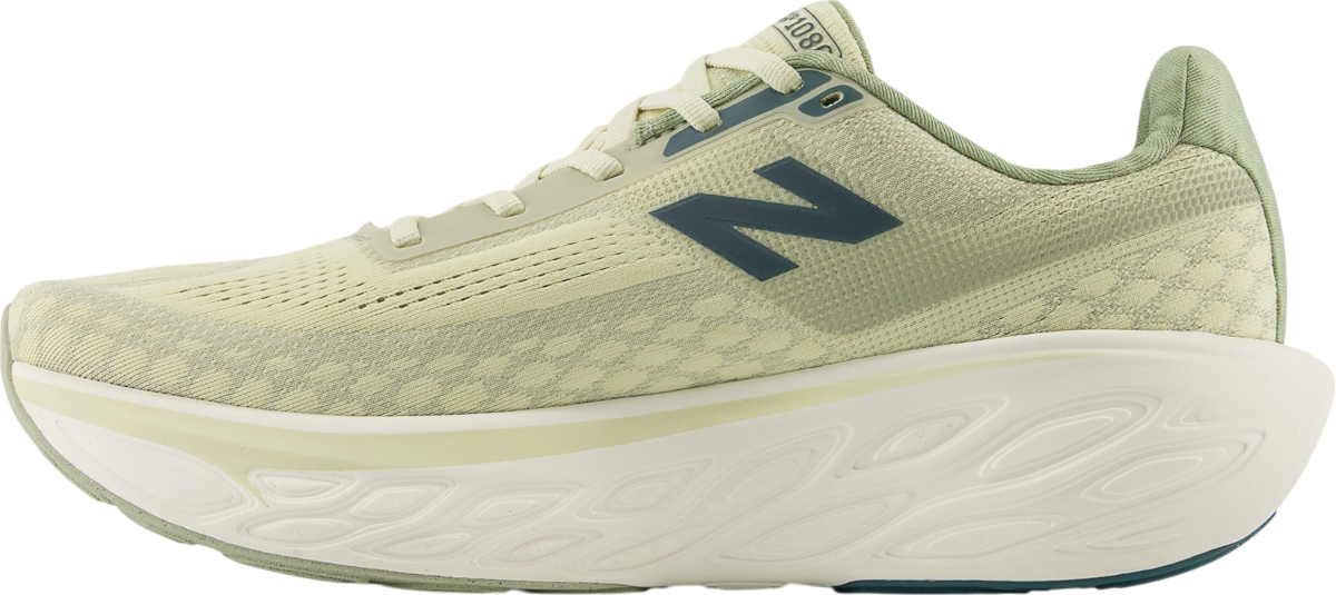 Tenisky a topánky New Balance Fresh Foam X 1080 v14 Zelené | m1080m14, 1