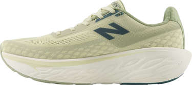 Tenisky a topánky New Balance Fresh Foam X 1080 v14 Zelené | m1080m14, 1