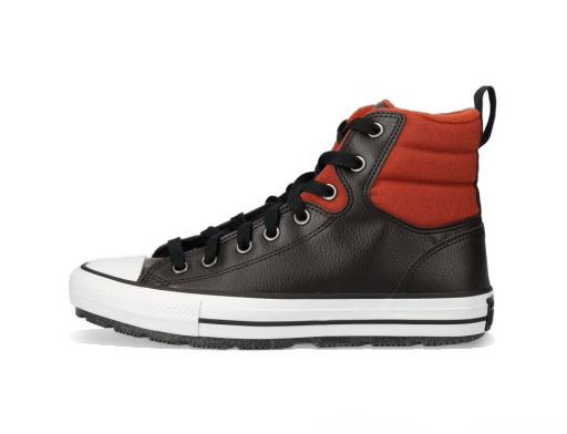 Tenisky a topánky Converse Chuck Taylor All Star Water Čierna | A00721C