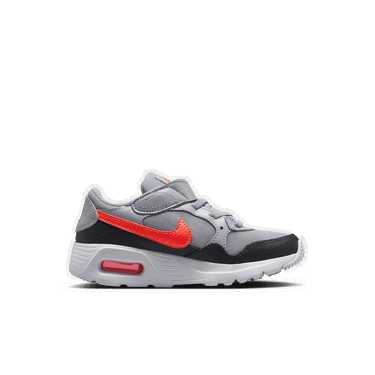 Tenisky a topánky Nike Air Max SC Šedá | CZ5356-015, 4