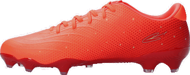 Tenisky a topánky Skechers SKX 1.5 Academy FG Oranžová | 252027-crl, 6