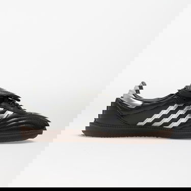 Tenisky a topánky adidas Originals Samba Lt Zelené | JP6144, 2