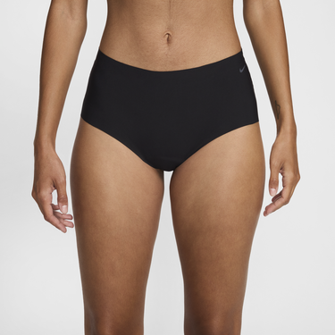 Nohavičky Nike Period Panties Čierna | FZ1463-010, 3